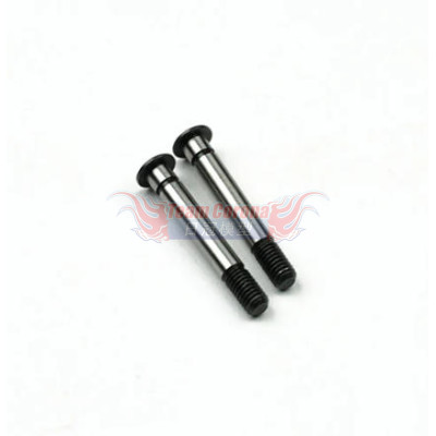 WIRC 03170-15 HARDNED SHOCK SHAFTS